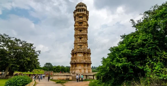 vijay-stambha-tower-victo